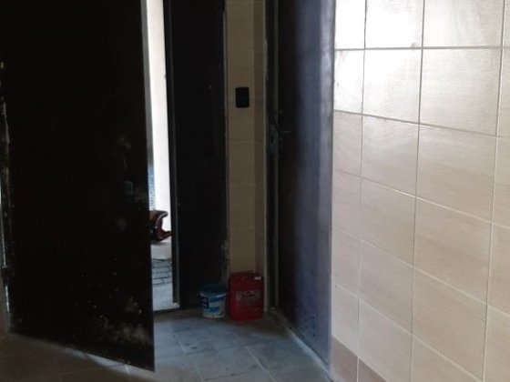 Здам в оренду велике приміщення кладову розміром 13 м² Ивано-Франковск