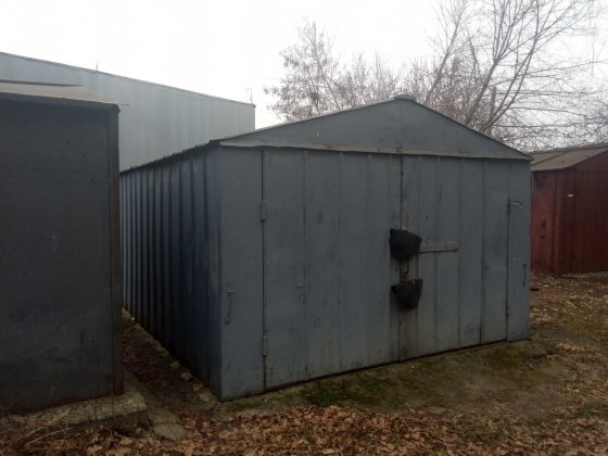 Сдам на Половках р-н жд станции "Супруновка" Полтава