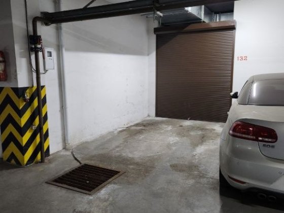 сдам свое двойное  паркоместо для электроавтомобиля  в аренду Срибноки Киев