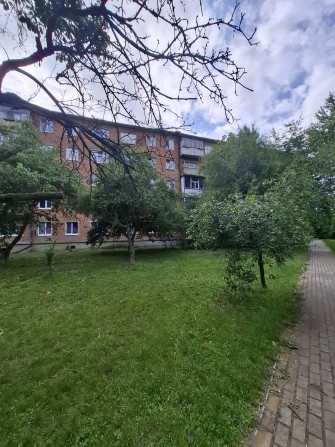 Продаж 3х.кв Хіммістечко - фото 1