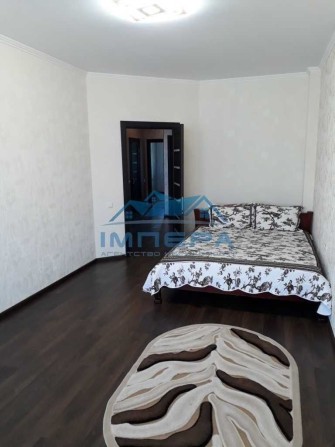 Продам 3х кімнатну квартиру в новобудові на Розсошенцях - фото 1