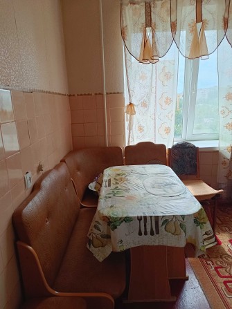 Продаж 1 к квартири по вул. Харківська в м. Суми - фото 1