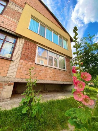Продаж 2-кімнатної квартири провулок Караван ( раніше Карбишева) - фото 1