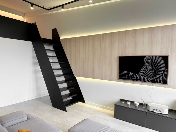 Продам квартиру з дизайнерським ремонтом в центрі міста ЖК Dream City! - фото 1