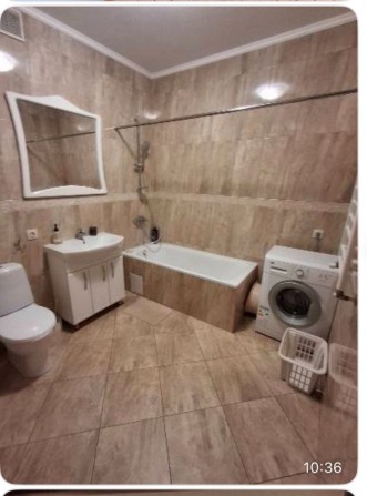Продається квартира м Ужгород, вул.Тлехаса, 16 - фото 1