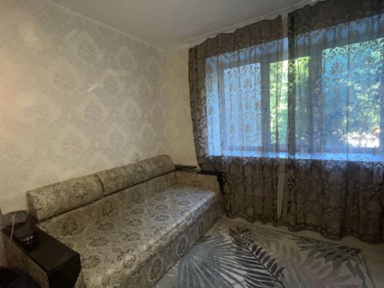 Власник!!! Терміново!!!Продам малосімейку, квартира, продаж квартири Ужгород