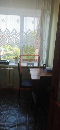 Продаж / Квартира / Браїлки / код 5859 - фото 1