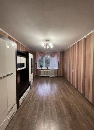 Продаж 3-кімнатної квартири - фото 1