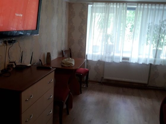 Продается 2кiмнатна квартира. Черновцы