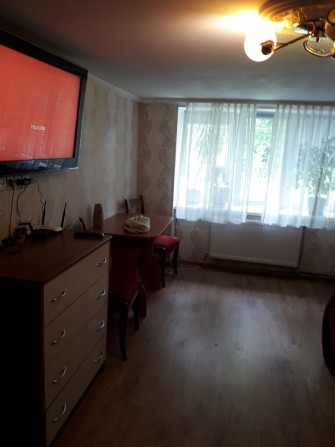 Продается 2кiмнатна квартира. - фото 1