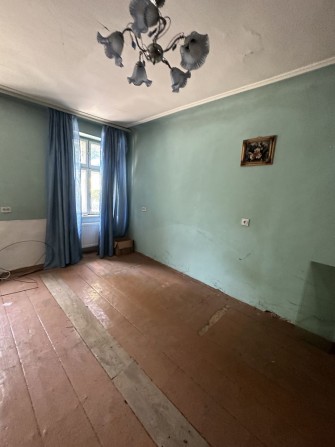 Продається 1 кім кв вул Прутьська ( початок) - фото 1