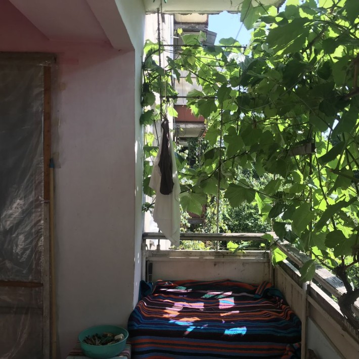 Продам 2- км кв.,2/5 - фото 1