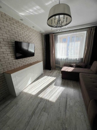 ПРОДАЖ!!! 1 кімн. квартира ЖК На Щасливому (вул Чорновола 91 і) - фото 1