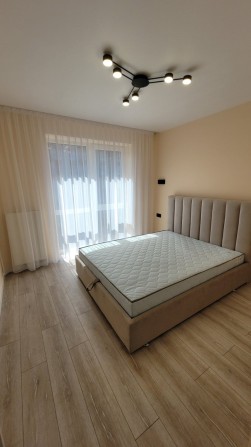 Продаж квартири 2х кімнатної/Новобудова/West Towers/ - фото 1