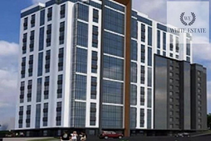 Продаж 2 кім. квартири на Новому Світі - фото 1