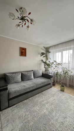 Продаж 3-к квартири в топ районі ,вулиця Данила Галицького! - фото 1