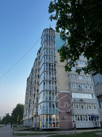 1к новобудова з РЕМОНТОМ - фото 1