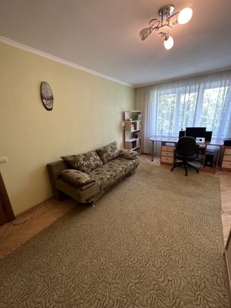Продається 3 кім чешка Проспект Незалежності - фото 1