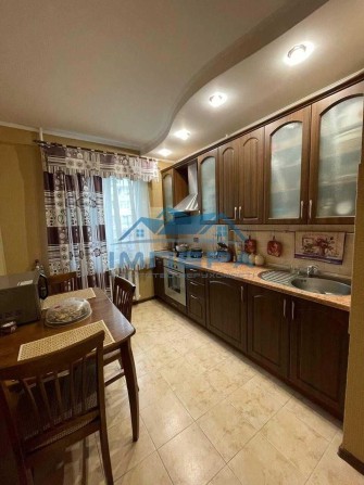 Продам 3к квартиру з ремонтом, 70 м2 - фото 1