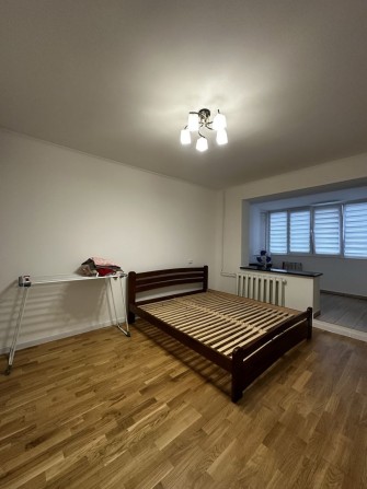 2-кімнатна квартира на Бульварі з євроремонтом - фото 1