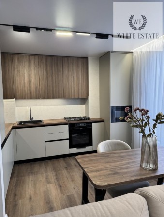 Продаж 2-кімнатної квартири по пров. Цегельний - фото 1