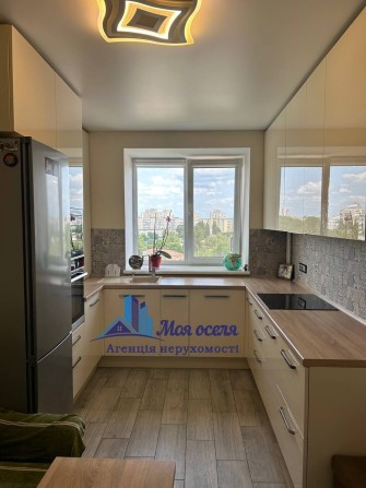 Продаж 1к квартири у ЖК Зарічний - фото 1