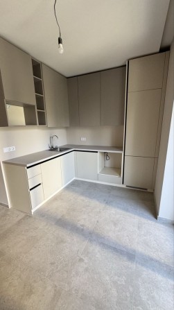 Продаж квартири , новобудова - фото 1