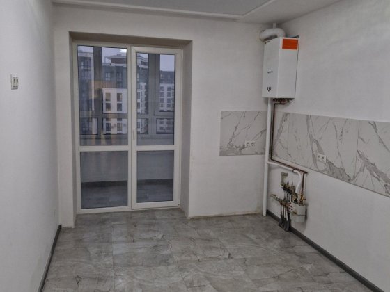 Продаж 1-к. ЖК Енергія Тернополь