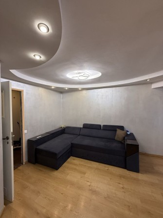 Продаж квартири| 94м2|Вулиця Кошицька - фото 1