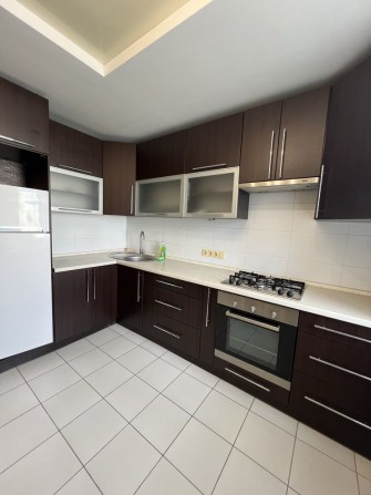 Продаж 2 кмн квартири в Новобудові - фото 1