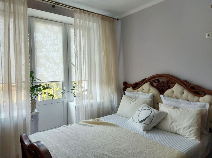 Продаж 2-кімн в НОВОБУДОВІ ул. Петропавлівська - фото 1