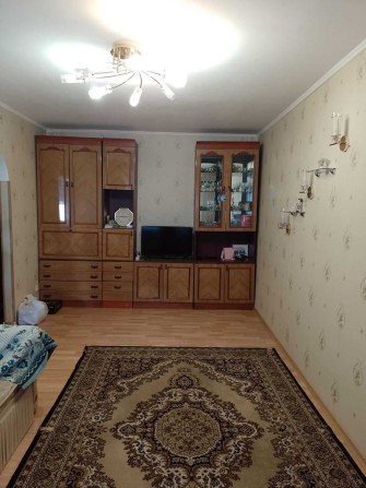 Квартира 2-кімнатна Зигіна, Київський вокзал, ТРЦ Київ - Власник - фото 1
