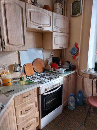 Продається 3-кімнатна ЧЕШКА 78 м.кв. - фото 1