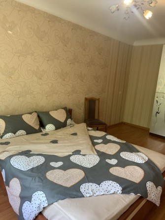 //Продам 1 кімнатну квартиру на вул. Княгині Ольги 13 -  40800$ - фото 1