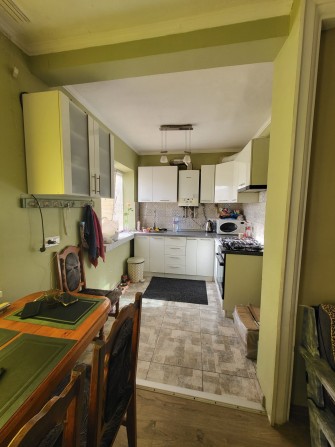 Продаж 2,5 кім квартири в м Ужгород - фото 1