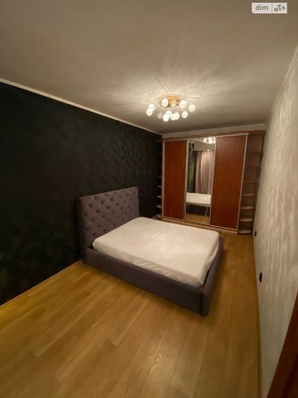 Продаж 4к квартири на вул. Кошицька (3-поверхова) - фото 1