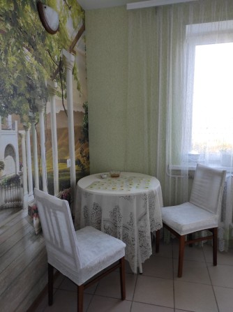 Продаж квартири з косметичним ремонтом - фото 1