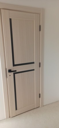 Продам квартиру в новобудові - фото 1