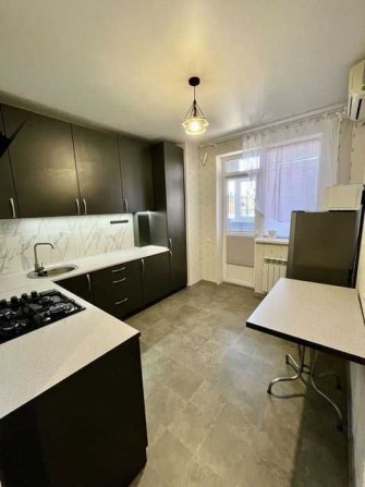 Продам однушку в новобудові в Розсошенцях - фото 1
