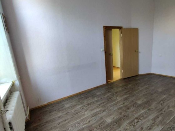 2 кім. квартира по вул. Шевченка Черновцы