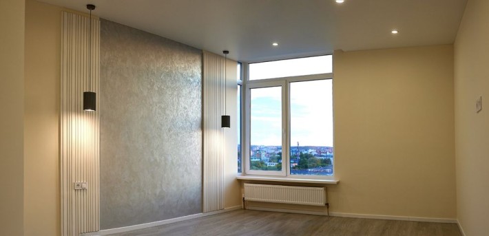 Продам 2 кімнатну квартиру - фото 1