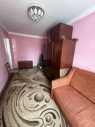 Продаж 2-кімнатної квартири - фото 1