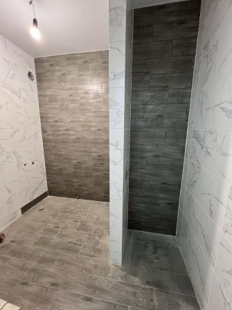 Продам 2-х кімнатну квартиру в центрі - фото 1