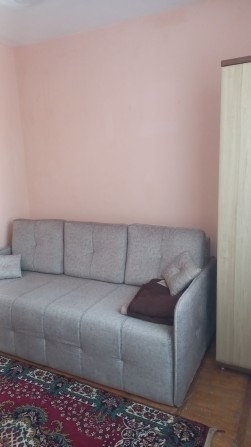 Продається 3-х кімн кв-ра в " новому"р-ні напроти ТЦ " Токіо" - фото 1
