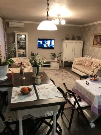 Продам квартиру ,Центр, - фото 1