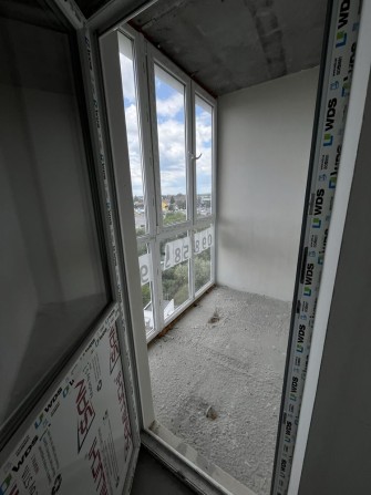 Продам 1-к квартиру ВЛАСНИК ЖК "Європейський квартал" - фото 1