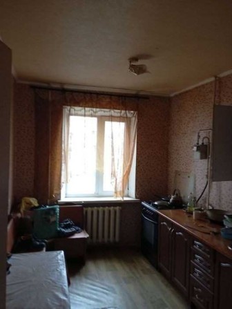 Рідкісна пропозиція 3к левада середній поверх в гарному житловому стан - фото 1