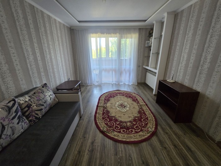 Продаж 2 кімнатної квартири Новий район - фото 1