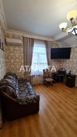 2-к квартира на Дністрянській р-н вул. РУСЬКА - фото 1
