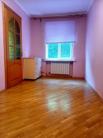 Продається 3-кім вул.Коперника - фото 1